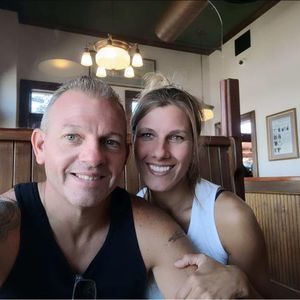 Meet your Posher, Dana